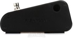 Fishman TriplePlay FC-1 Floor Controller
