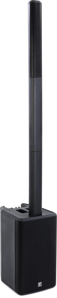 Yorkville EXM Mobile Tower Battery-powered Column PA System