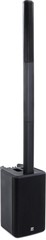 Yorkville EXM Mobile Tower Battery-powered Column PA System