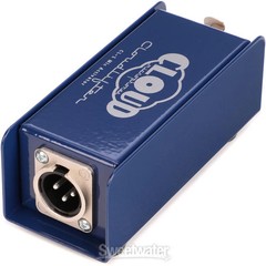 Cloud Microphones CL-1 Cloudlifter 1-channel Mic Activator