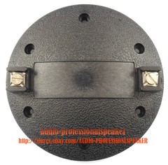 2pcs/Lot Electro Voice 81320XX 16 ohm AFT Diaphragm DH1 DH1A DH2012-16 N/DYM1-16