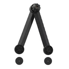 Transducer Extender Arm (1Pack) – 1 Pack