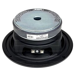 Replacement Diaphragm Voice Coi for JBL D250X PRV D250Ph-S DS18 PRO-DR250, 4 pcs