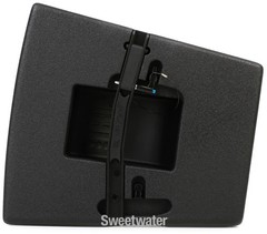 JBL VRX932LA 3200W 12 inch Line-Array Speaker