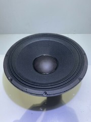 Electro-Voice EVX-180A 8ohm 1000W Speaker Driver