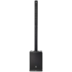 JBL PRX ONE Portable Active Powered PA DJ Speaker System w Mixer & DSP
