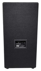 JBL Pro JRX215 1000 Watt 15″ Inch 2-Way Passive DJ PA Speaker Cabinet