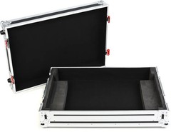 Gator G-TOUR Flight Case for Pioneer DDJ-FLX10 DJ Controller
