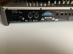 Roland SI-24 Studio Interface 56 kHz 24-bit in excellent condition