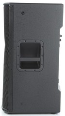 Pioneer DJ XPRS152 15-inch Active Loudspeaker – Black – Dent In Grille