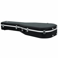 Gator Classical Guitar Case fits Ibanez Talman TCM50, TCY10, TCY74OPN