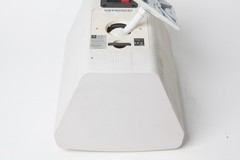 JBL Professional Control 25 Indoor/Outdoor Loudspeaker #8 White