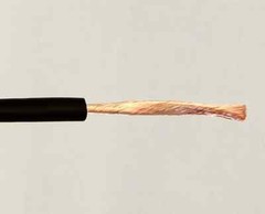 3FT Mogami W3080 110 Ohm AES/EBU Neutrik XX Series XLR 3Pin Digital Audio Cable