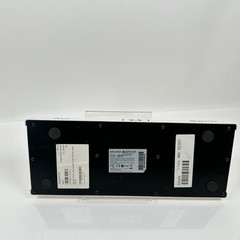 Arturia BeatStep Pad Controller and CV/Gate Sequencer; AS-IS