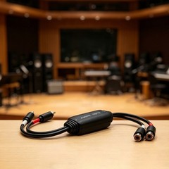 Portable PVC Sound Noise Reducers for Studio Equipment and Live Performances