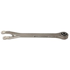 RK643605 Suspension Control Arm – Model 05
