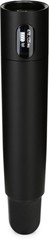 Audio-Technica ATW-T3202 Wireless Handheld Transmitter – DE2 Band