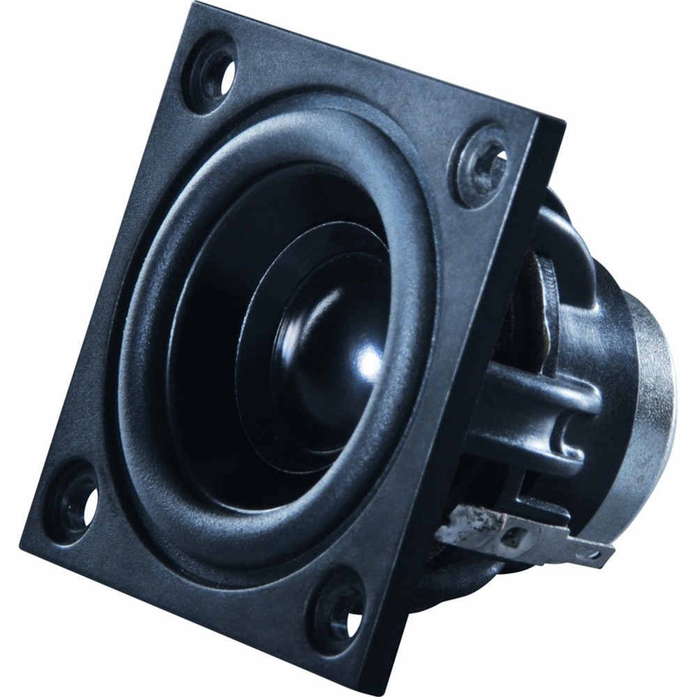 CELESTION T5819 NEO 2-inch Neodymium Magnet 20-Watt 8 Ohm Compact Full Range