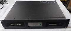 Crown DCi 2|600N DriveCore Install 2-Channel Power Amplifier 90 DAY RETURNS!!