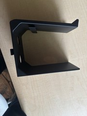 Desktop Riser – For Apogee Duet 3