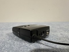Sennheiser Sk 300 G4 606-678 MHz