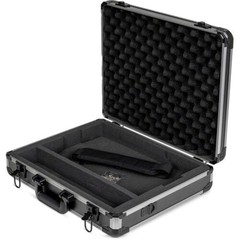 Headliner Downtown Case for Akai Pro MPC Live II