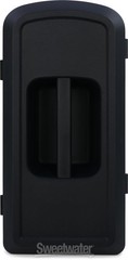 Bose L1 Pro32 Portable PA System with Sub1 Bass Module