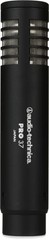Audio-Technica PRO 37 Small-diaphragm Condenser Microphone