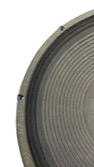 Vintage Woofer Speaker Unit Pair E-140-8 8Ω 15″ 100dB 32Hz-2.5kHz Used