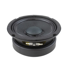 Blastking BLAST306 6.5 inch 400 Watts Midbass Loudspeaker