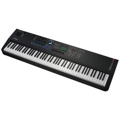 Yamaha MODX M8 88-Key Music Synthesizer