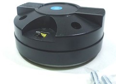 Replacement Driver For Behringer 44T30D8 44T120H8 44T3018 B312D B315A B612D, X71