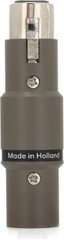 Triton Audio FetHead In-line Microphone Preamp