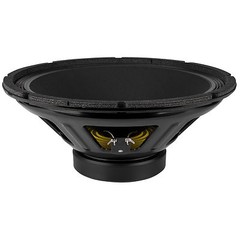 Eminence Legend BP1525 15″ Bass Guitar Speaker 350W 8 Ohm