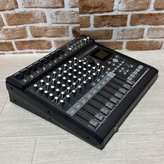 KORG D888 8-track MTR with 80GB HDD Tested, working well, in good condition.