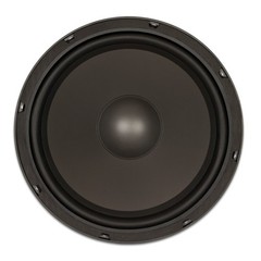 Goldwood Sound GW-12PC-8 Heavy Duty 8ohm 12 Woofer 450 Watts Replacement Speaker