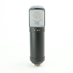 Universal Audio Sphere LX Modeling Condenser Microphone