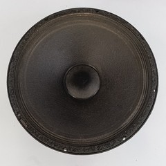 Electro-Voice EVM-15B Proline 15″ Speaker 400W 8 Ohm EV Driver