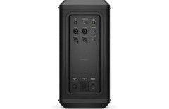 Bose Sub 1 Powered Bass Module for L1 PRO Systems and Powered Loudspeakers