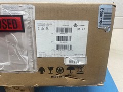 JBL/Crown DSi MA4-D *NOT B-STOCK*