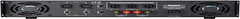 XGA-3000 High-Powered DJ Amplifier – 3000W Pro Audio Rack Mount Amp with Stereo