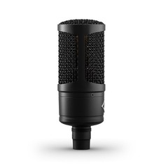 Antelope Audio Edge Solo Modeling Microphone