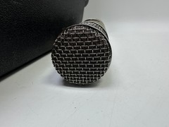 Telefunken Electroakustik R-F-T AR-51 w/Apex 460 power Supply