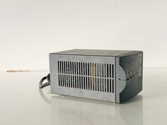 Ametek Powervar 1.0 120V 60Hz Power Conditioner ABC100-11 / 61012-66R (el28)