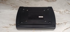 Roland TD-3 Sound Module 114 Sounds MIDI Output Electronic Drum Module Used