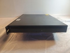 Wheatstone M-2 Dual Channel Digital Mic Voice Processor Broadcast Pro works 2011