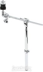 Pearl MH830 Solid Boom Mic Holder
