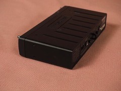 Samson CR277 Diversity Receiver Wireless System