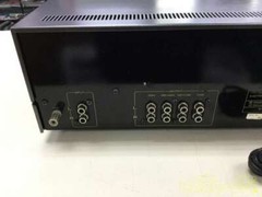 Pioneer In Translation 2 4Way Channel Divider D-23 Moving Works