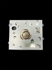 Bose Wave Music System CD Assembly For AWRCC1 And AWRCC2 – NEW LASER LENS